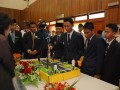 Tn DSC 0457